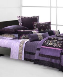 Natori Bedding, Potala Palace Collection   Bedding Collections   Bed 