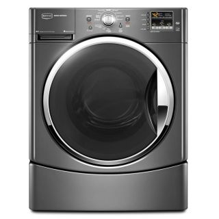 Home Appliances Washers & Dryers Washing Machines Maytag Performance 3 