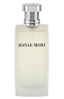 HM by Hanae Mori Mens Eau de Parfum Spray  