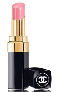 CHANEL ROUGE COCO SHINE  