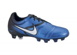 Nike Nike CTR360 Maestri FG Mens Football Boot  