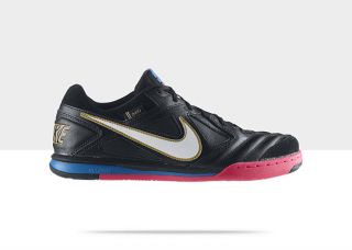 Nike Store España. Nike5 Gato Leather CR Botas de fútbol   Hombre