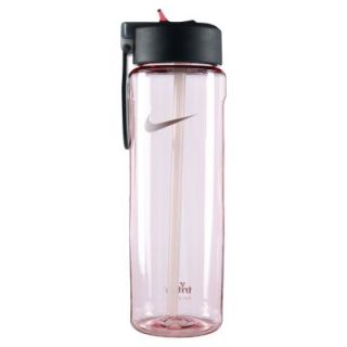 Nike Nike Convertible Training Water Bottle  Ratings 