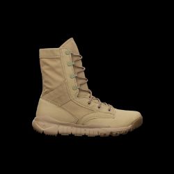 Nike Nike Special Field Mens Boot  