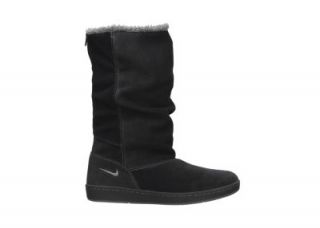 Nike Nike Sneaker Hoodie Womens Boot  