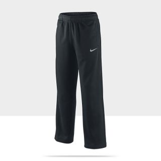 Nike Store. Nike Therma FIT KO Fleece Boys Training Pants