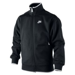 Nike Nike N98 Boys Track Jacket  