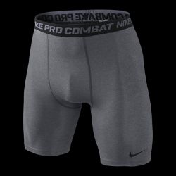 Customer reviews for Nike Pro Combat Core Compression 6 Mens Shorts