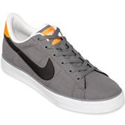 Nike Shoes   Shop Nike Athletic Shoes & Sneakers   jcpenney
