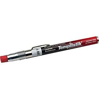 Tempilstik® Temperature Indicating Sticks  