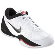 Nike Shoes   Shop Nike Athletic Shoes & Sneakers   jcpenney