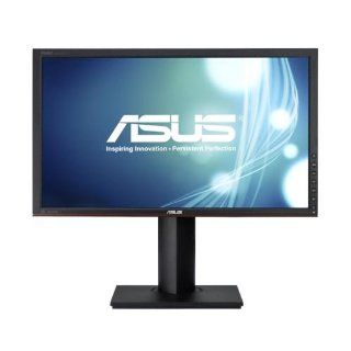 Asus PA238Q LCD Monitor 23   Elettronica