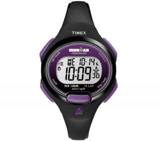 TIMEX T5K523SU   Lady Watch   Quartz   Lcd  Pixmania UK