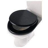 Buy Toilet Seats from our Bathroom Accessories range   Tesco