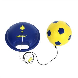 Swingball Reflex soccer Football   Achat / Vente JEU DE FOOT Swingball 