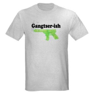 Gangsterish Gifts & Merchandise  Gangsterish Gift Ideas  Unique 