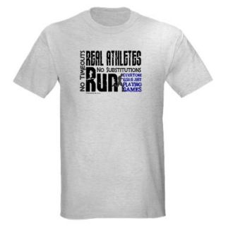 Cross Country Running T Shirts  Cross Country Running Shirts & Tees 