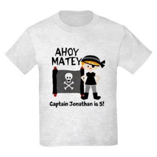 Pirate Birthday T Shirts  Pirate Birthday Shirts & Tees   CafePress 