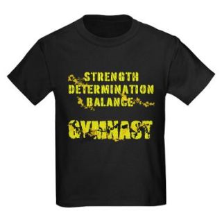 Gymnastic T Shirts  Gymnastic Shirts & Tees   CafePress 
