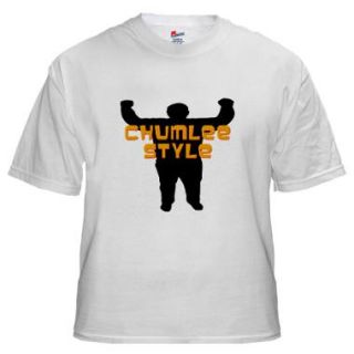 Chum Lee T Shirts  Chum Lee Shirts & Tees    