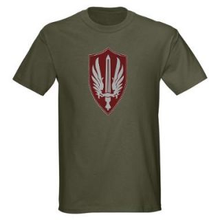 Blade Runner T Shirts  Blade Runner Shirts & Tees    