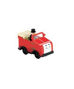 Buy Thomas & Friends Take n Play Winston Small Die Cast Vehicle at 
