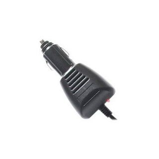 iSmart Mobile®   MOTOROLA Cargador coche USB Micro B (macho), Para 