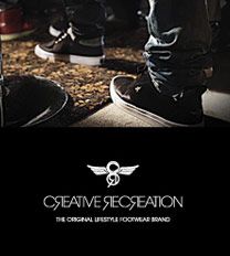 Creative Recreation Shoes On SALE  