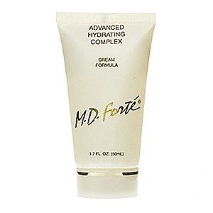 Buy M.D. Forte Advanced Hydrating Complex Cream & More  drugstore 