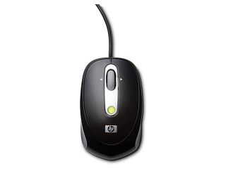 HP   offre de remboursement   pavilion G7 2249SF mini souris noir 