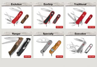 Low Prices on All Swiss Army Knives at Office Depot