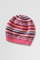 Hats for Women at Lands End