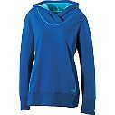The North Face® Womens French Terry Pullover at Cabelas