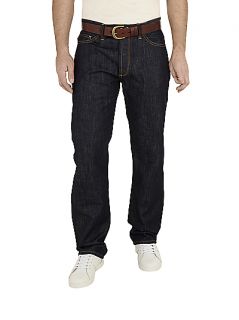 Buy Henri Lloyd Harvey Jeans, Denim online at JohnLewis   John 