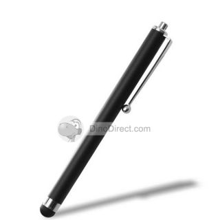 Wholesale Qandge Soft Fashion Capacitive Touch Screen Pen for the New 