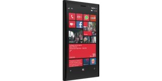 Buy Nokia Lumia 920 AT&T Windows Phone   Microsoft Store Online