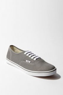 Vans Lo Pro Sneaker   Urban Outfitters