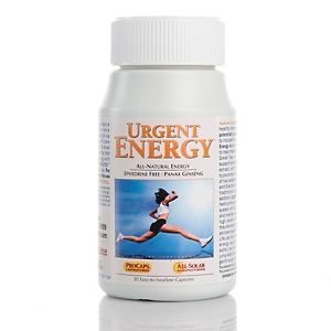  Health Andrew Lessman Vitamins & Supplements Energy 