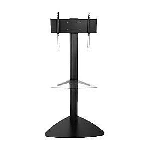 Peerless Flat Panel TV Stand SGLB01   Stand for LCD / plasma panel 