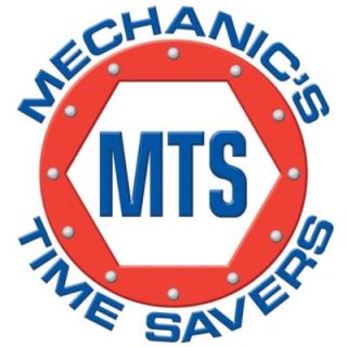 Mechanics Time Savers 2 MTS Magna Stik Tool Organizers   Tools   Tool 