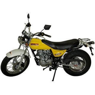 Moto Kor Moto Skyteam V Raptor 125   Achat / Vente MOTO Moto Kor 