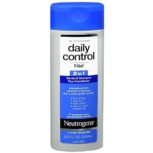 Buy Neutrogena T Gel Shampoo, Stubborn Itch Control & More  drugstore 