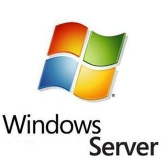 HP Microsoft Windows Server 2008 R2 Enterprise Edition  Ebuyer