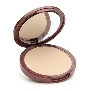 Buy Mineral Fusion Pressed Powder Foundation, Neutral 1 & More 