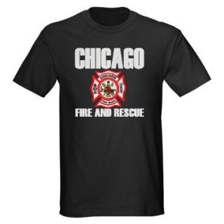 Fire Department T Shirts  Fire Department Shirts & Tees   CafePress 