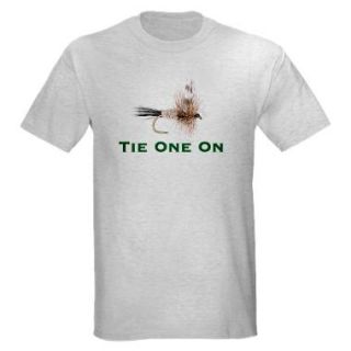 Fly Tying T Shirts  Fly Tying Shirts & Tees    