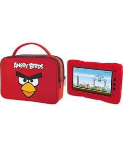 Buy Kurio Angry Birds Accessory Pack at Argos.co.uk   Your Online Shop 