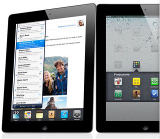 Les bonnes affaires du destockage APPLE   iPad 2 Wi Fi + 3G 16 go 