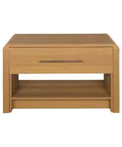 Buy Hygena Strand Coffee Table   Oak Effect at Argos.co.uk   Your 