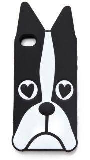 Marc by Marc Jacobs Shorty iPhone Case  